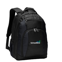 Port Authority Commuter Backpack 