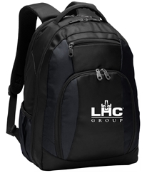 Port Authority® Commuter Backpack 