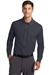 Port Authority® Dimension Knit Dress Shirt - K570-BTML