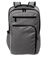 Port Authority Impact Tech Backpack - BG225-unitech