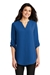 Port Authority ® Ladies 3/4-Sleeve Tunic Blouse - LW701-LHC
