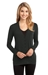 Port Authority® Ladies Concept Cardigan - L545-BTML