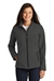 Port Authority® Ladies Core Soft Shell Jacket - L317-Lemoine