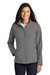 Port Authority® Ladies Core Soft Shell Jacket - L317-Lemoine