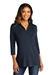 Port Authority ® Ladies Luxe Knit Tunic - LK5601-AGI