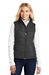 Port Authority® Ladies Puffy Vest - L709-Lemoine