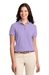 Port Authority® Ladies Silk Touch™ Polo - L500-CCA