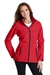 Port Authority® Ladies Torrent Waterproof Jacket - L333-CCA