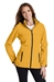 Port Authority® Ladies Torrent Waterproof Jacket - L333-CCA