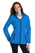 Port Authority® Ladies Torrent Waterproof Jacket - L333-Lemoine