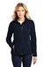 Port Authority Ladies Value Fleece Jacket - L217-CH