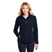Port Authority Ladies Value Fleece Jacket - L217-BHS
