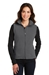 Port Authority® Ladies Value Fleece Vest - L219-CCA