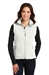 Port Authority® Ladies Value Fleece Vest - L219-CCA
