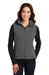 Port Authority® Ladies Value Fleece Vest - L219-Lemoine