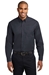 Port Authority® Long Sleeve Easy Care Shirt - S608 - CCA