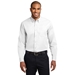 Port Authority Long Sleeve Easy Care Shirt - S608-AMER