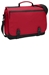 Port Authority® Messenger Briefcase - BG304-CCA