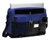 Port Authority® Messenger Briefcase - BG304-CCA