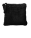 Port Authority ® Packable Travel Blanket - BP75-CH