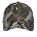 Port Authority® Pro Camouflage Series Garment-Washed Cap - C871-CCA