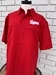 Port Authority Short Sleeve UV Daybreak Shirt - W961-CAJUNS
