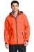 Port Authority® Torrent Waterproof Jacket - J333-CCA