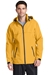 Port Authority® Torrent Waterproof Jacket - J333-CCA