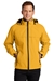 Port Authority Torrent Waterproof Jacket - J333-AMER