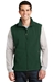 Port Authority® Value Fleece Vest - F219-CCA