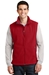 Port Authority® Value Fleece Vest - F219-CCA