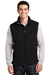 Port Authority® Value Fleece Vest - F219-Lemoine