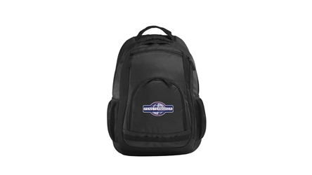 Port Authority Xtreme Backpack 