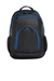 Port Authority® Xtreme Backpack - BG207- Lemoine