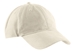 Port & Company? - Brushed Twill Low Profile Cap - CP77-ELECT