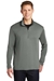 Sport-Tek PosiCharge Competitor 1/4-Zip Pullover - ST357-TECH