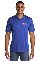 Sport-Tek ® PosiCharge ® Competitor ™ Polo 