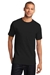 Tall Essential T-Shirt with Pocket - PC61PT-MSRC