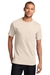Tall Essential T-Shirt with Pocket - PC61PT-MSRC