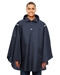 Team 365 Adult Zone Protect Packable Poncho  - TT71-CCA