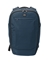 TravisMathew Lateral Backpack - TMB107-RCG