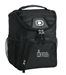 OGIO® - Chill 6-12 Can Cooler - 408112-CCA