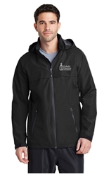 Port Authority® Torrent Waterproof Jacket 
