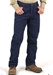 Wrangler FR Relaxed Fit Jeans - FR31MWZ-PREM