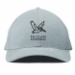 Bare Curved Performance Hat - 500-PE