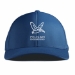 Bare Curved Performance Hat - 500-PE