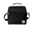 Carhartt Lunch 6-Can Cooler - CT89251601-FEN
