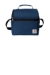 Carhartt Lunch 6-Can Cooler - CT89251601-FEN