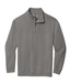 Comfort Colors Ring Spun 1/4-Zip Sweatshirt - 1580-JUNXION