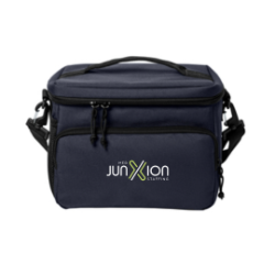 CornerStone 18-Can Cooler 